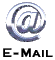 E-Mail an Lilli